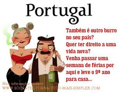 [C%c3%b3pia_de_..[1].JPG]