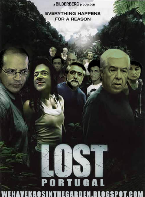 [governolostvc6[1].jpg]