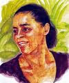 MARINA SILVA PV  2010...