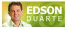 SENADOR EDSON DUARTE - PV...