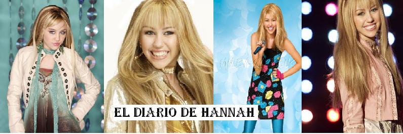 eldiariodehannah