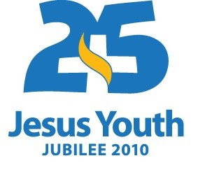 Jesus Youth Jubilee