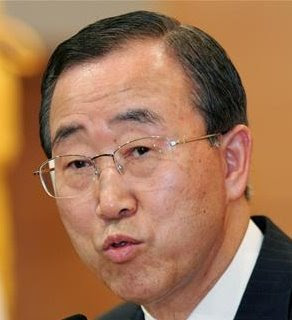 BanKiMoon.jpg