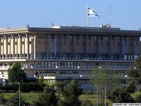 Mass+killings+in+the+world