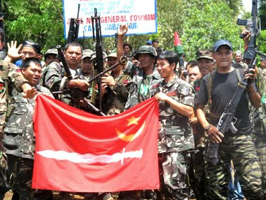 Moro+Islamic+Liberation+Front+camp.jpg