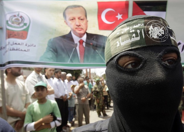 recep tayyip erdogan recep tayyip erdogan