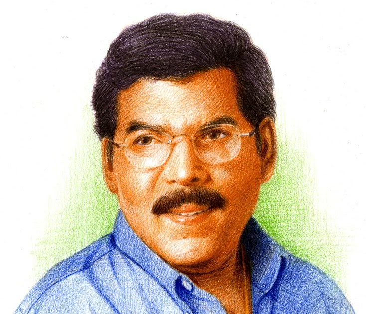 malaysia vasudevan aayiram malargale revival malaysia vasudevan aayiram malargale revival