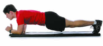 plank-position.jpg