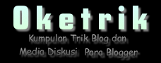 Link to Oketrik