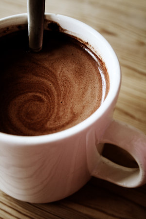 Hot Chocolate Hot+chocolate+2