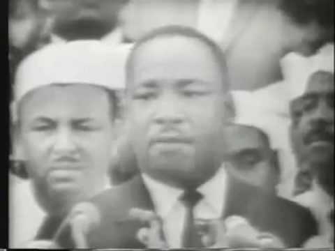 why i admire martin luther king Martin luther king jr (january 15, 1929 – april 4, 1968) was an american baptist minister and activist who became the most visible spokesperson and leader in the . why i admire martin luther king Martin luther king jr (january 15, 1929 – april 4, 1968) was an american baptist minister and activist who became the most visible spokesperson and leader in the .