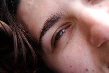 La meva foto