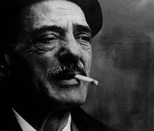 Luis Buñuel.