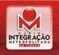 Integração Metropolitana