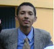 Mi foto