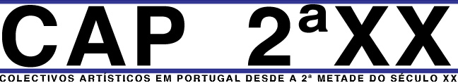 Homeostética