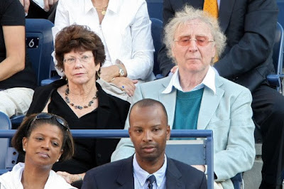 karen boyer comanche ok