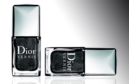 DIOR VERNIS ¡Sorteo!