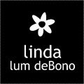 Linda Lum DeBono