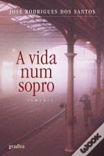 [a+vida+num+sopro.jpg]
