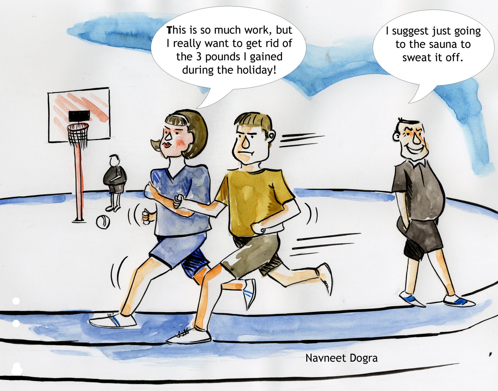http://2.bp.blogspot.com/_QgDDNhnkKx8/Sws-NO_4Q0I/AAAAAAAAAJY/yGNZ8R2kZNQ/s1600/Thanks%20giving%20cartoon.jpg