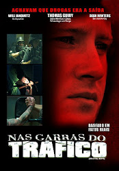 Capa do Filme Nas Garras do Tráfico (Dublado) Baixe imagem de Nas Garras do Tráfico (Dublado) sem Torrent