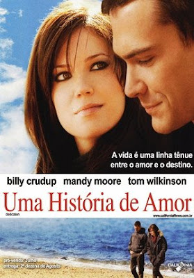 Download Baixar Filme Uma História De Amor Dublado