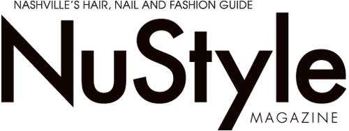 NuStyle Magazine