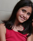 My Photo