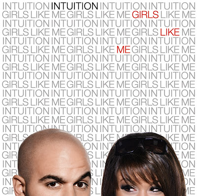 Intuition – ‘Girls Like Me’