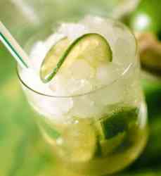 [caipirinha.jpg]