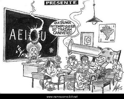 [escola03.jpg]