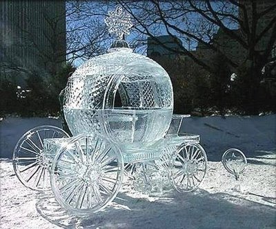 [ice-sculpture.jpg]