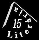 Literária 15