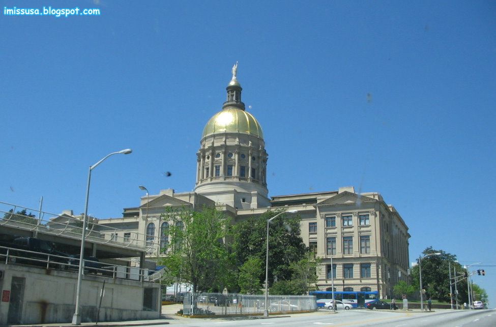 [Georgia+Capitol+14.jpg]