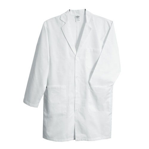 Cheap Quality Lab Coat