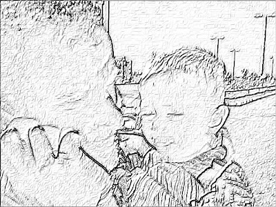 تييييييييت 2008