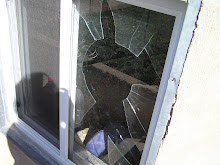 Broken Window