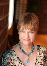 Karen Schmedeke