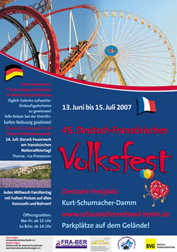 Travel And Explore Germany Blog Archive German American