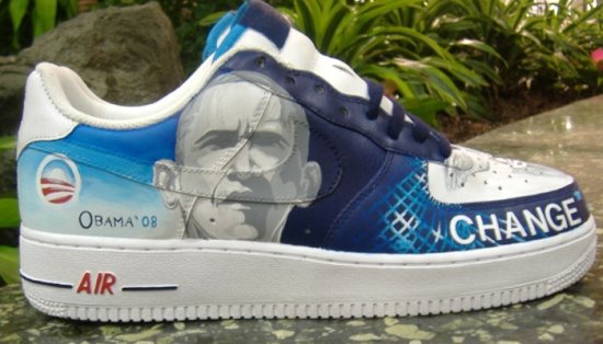 [barack-obama-custom-sneakers-1.jpg]
