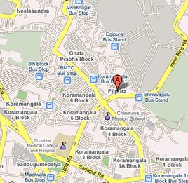 [map1.bmp]