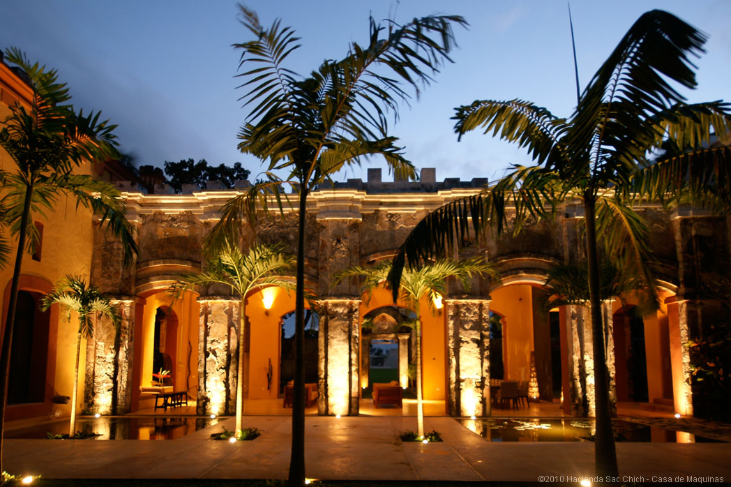 Puebla Car Service Sunset Park Puebla Car Service Sunset Park
