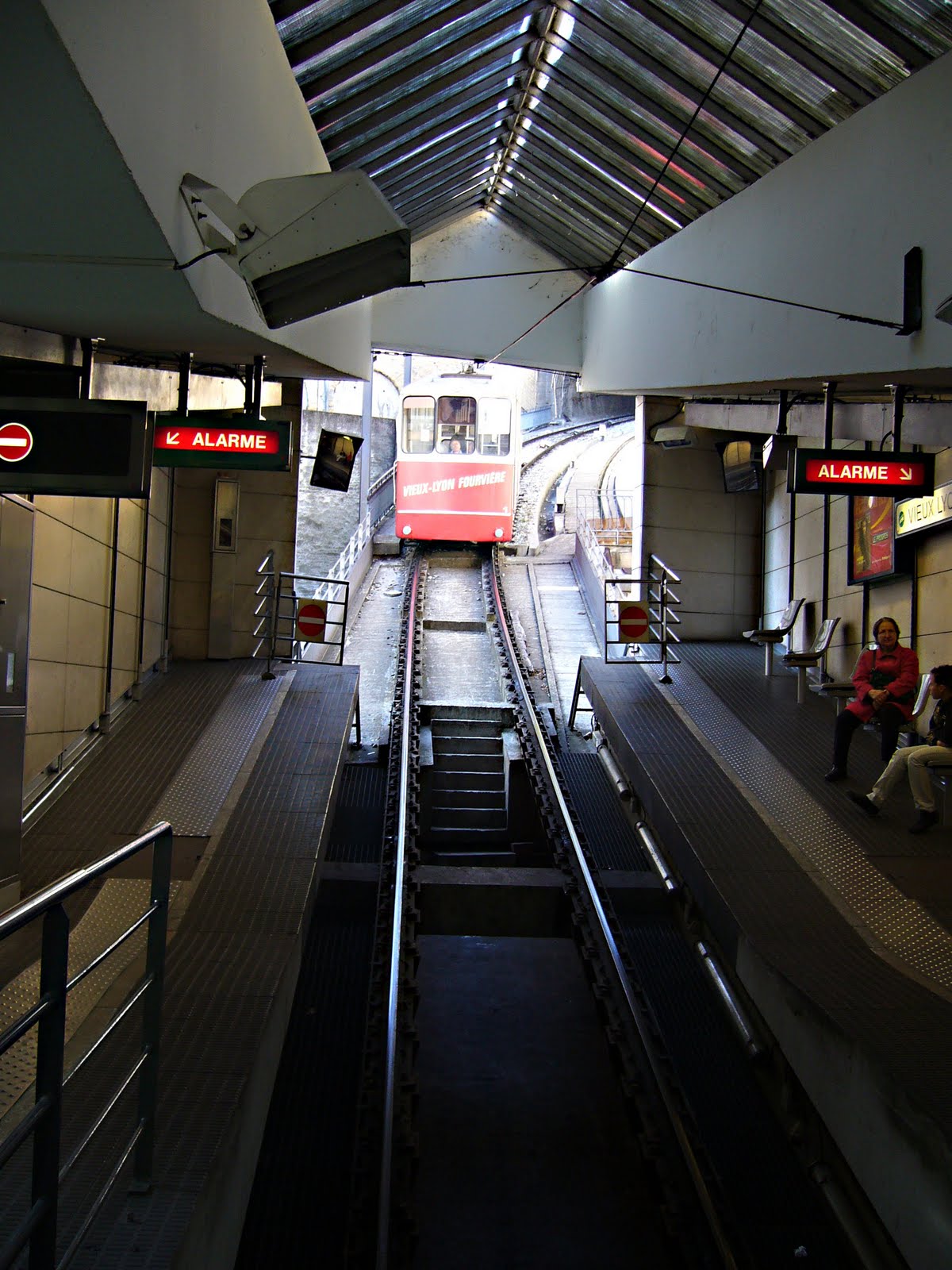 [P1150848.jpg]