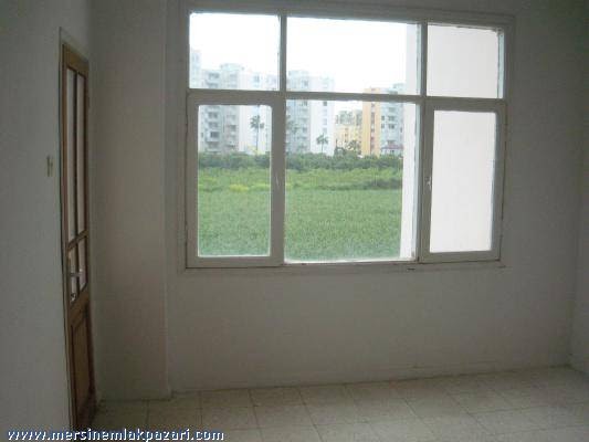 Mersin Emlak Satılık Kiralık Sahibinden Arsa İşyeri Konut Ev Yazlık