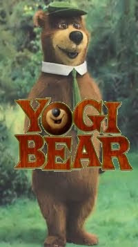 yogi-bear-movie.jpg