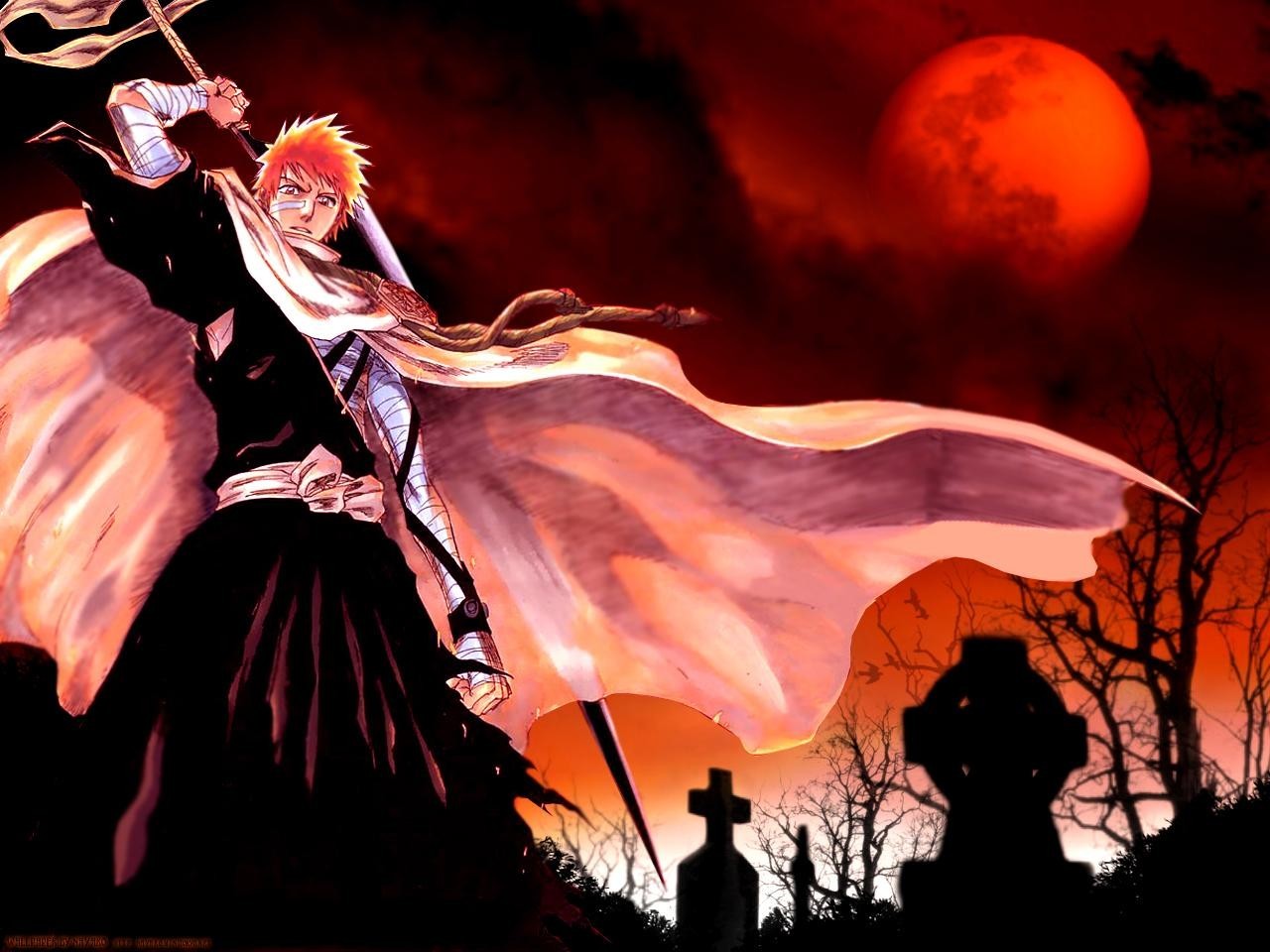 http://2.bp.blogspot.com/_QgvqgSCUVec/TFBn-5VEdII/AAAAAAAAAI4/Ont-NhhUuvc/s1600/bleach-wallpapers-32.jpg