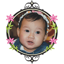 My Photo