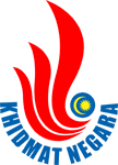 Jabatan Latihan Khidmat Negara