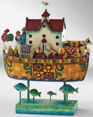 Noahs Ark Kids Video Noahs Ark Kids Video